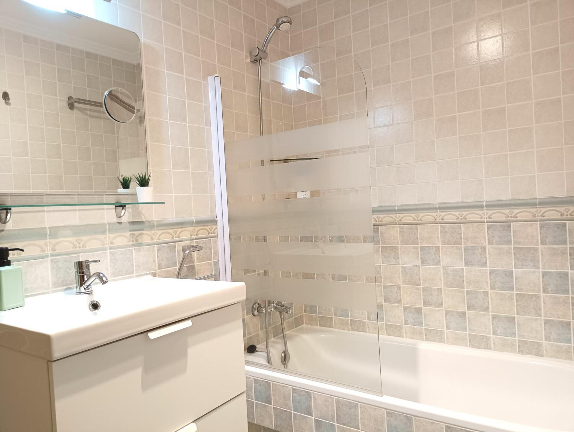 Apartmán Combarro Hills Exteriér fotografie